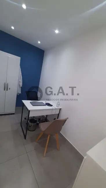 Foto 5 de Sala Comercial para alugar, 70m2 em Centro, Sorocaba - SP