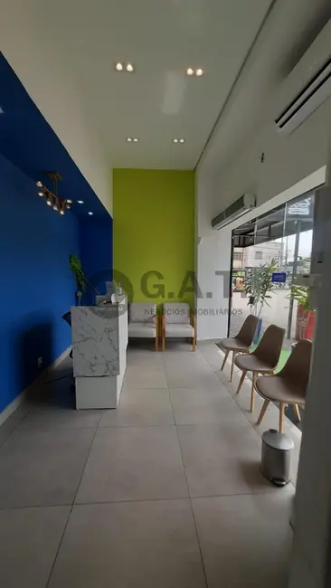 Foto 6 de Sala Comercial para alugar, 70m2 em Centro, Sorocaba - SP