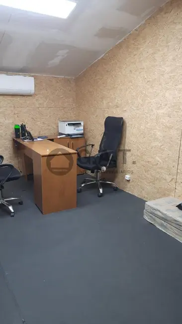 Foto 9 de Sala Comercial para alugar, 70m2 em Centro, Sorocaba - SP