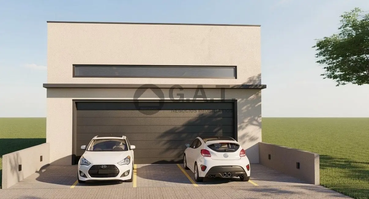 Foto 1 de Sala Comercial para alugar, 240m2 em Wanel Ville, Sorocaba - SP