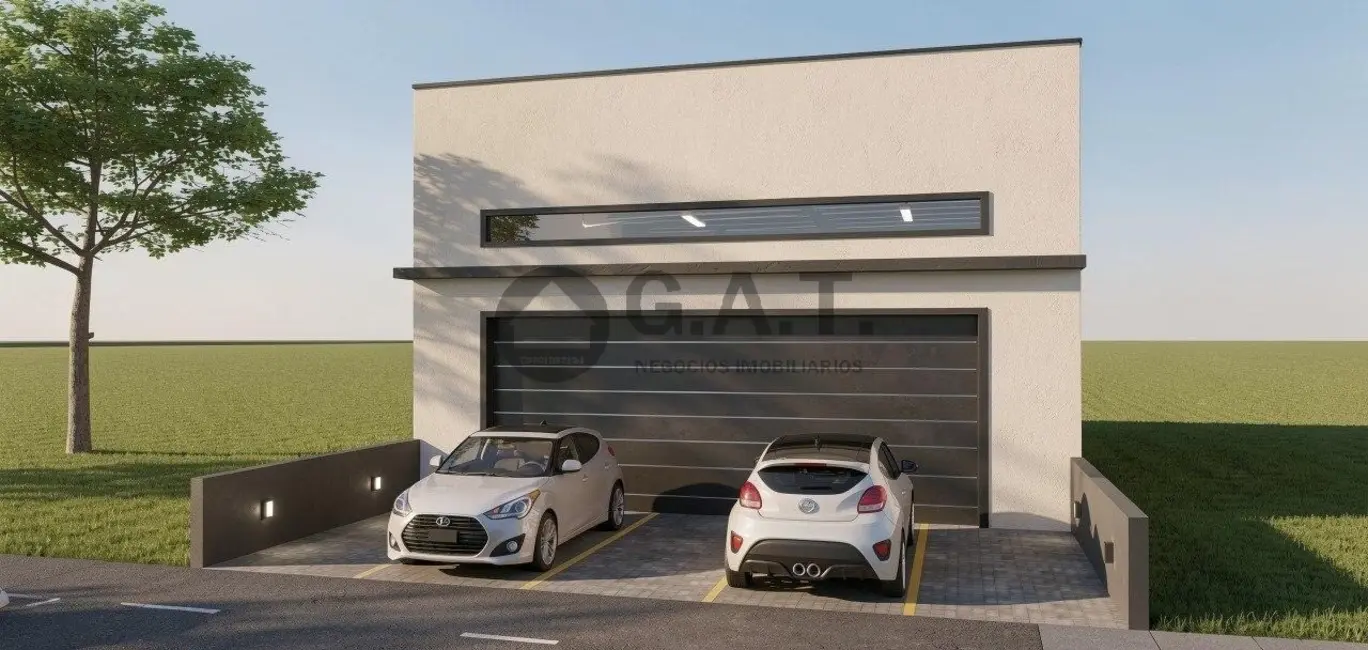 Foto 3 de Sala Comercial para alugar, 240m2 em Wanel Ville, Sorocaba - SP