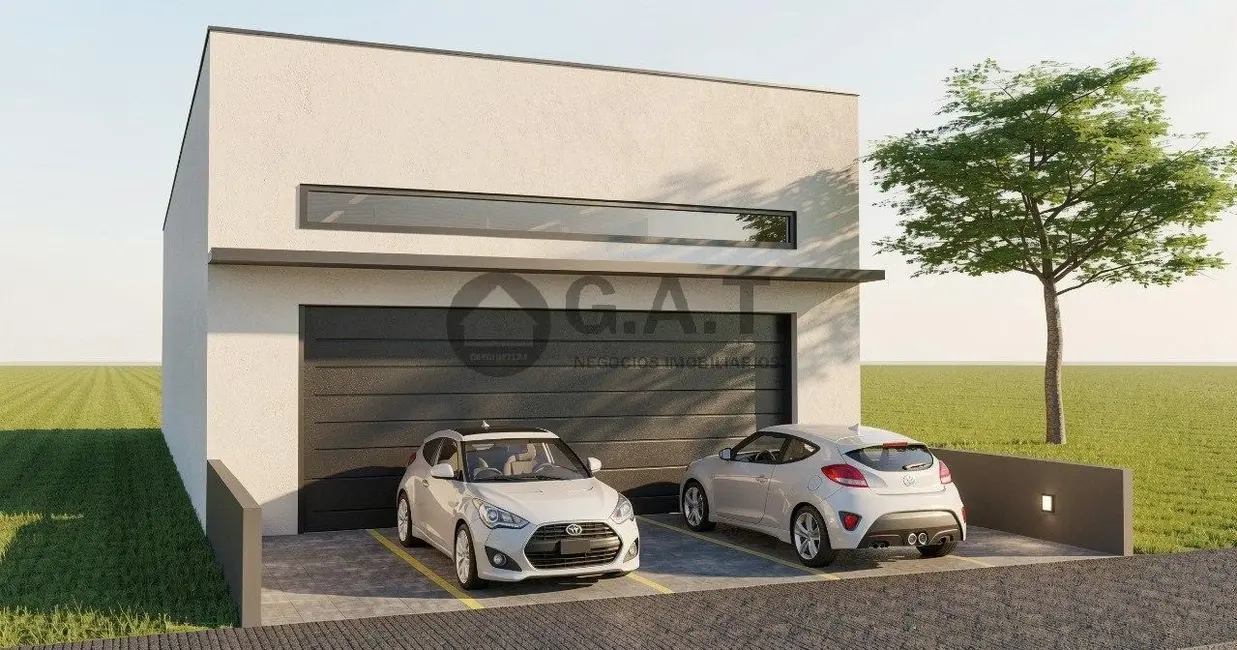 Foto 2 de Sala Comercial para alugar, 240m2 em Wanel Ville, Sorocaba - SP