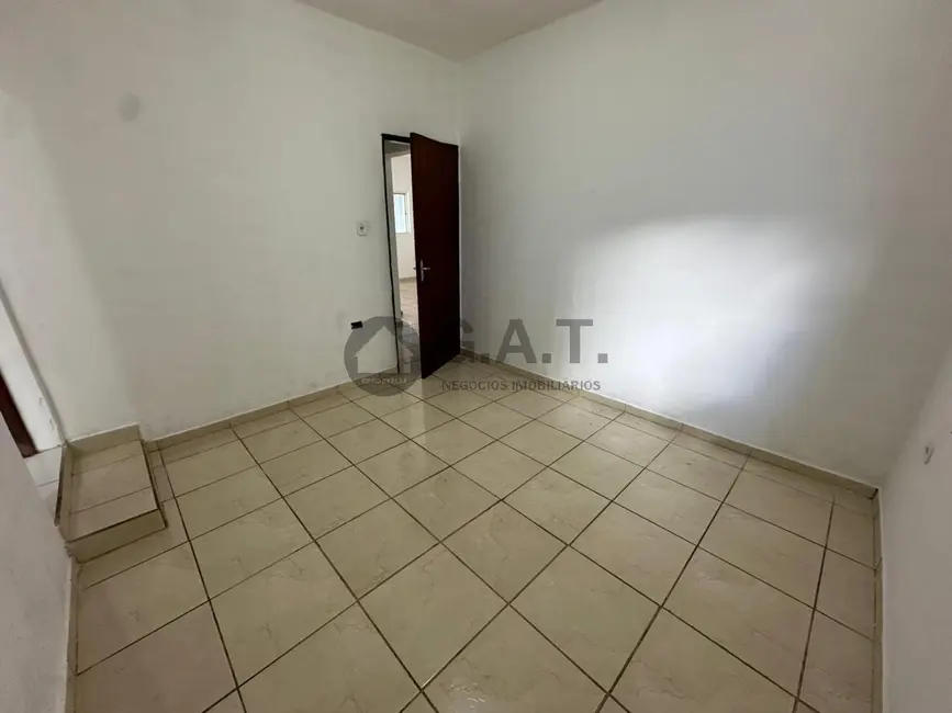 Foto 5 de Casa com 4 quartos para alugar, 110m2 em Vila Nova Sorocaba, Sorocaba - SP