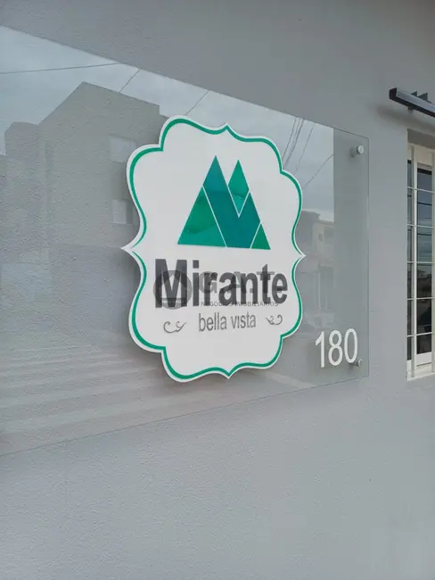 Foto 2 de Apartamento com 3 quartos à venda, 112m2 em Jardim Prestes de Barros, Sorocaba - SP