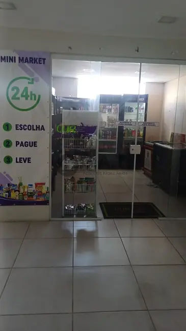 Foto 5 de Apartamento com 3 quartos à venda, 112m2 em Jardim Prestes de Barros, Sorocaba - SP