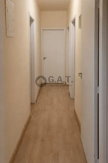 Foto 7 de Casa com 4 quartos à venda, 250m2 em Jardim Pires de Mello, Sorocaba - SP