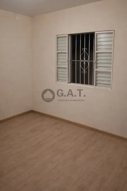 Foto 8 de Casa com 4 quartos à venda, 250m2 em Jardim Pires de Mello, Sorocaba - SP