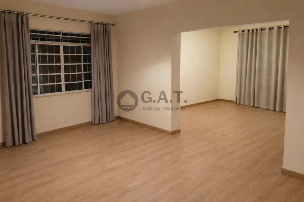 Foto 5 de Casa com 4 quartos à venda, 250m2 em Jardim Pires de Mello, Sorocaba - SP
