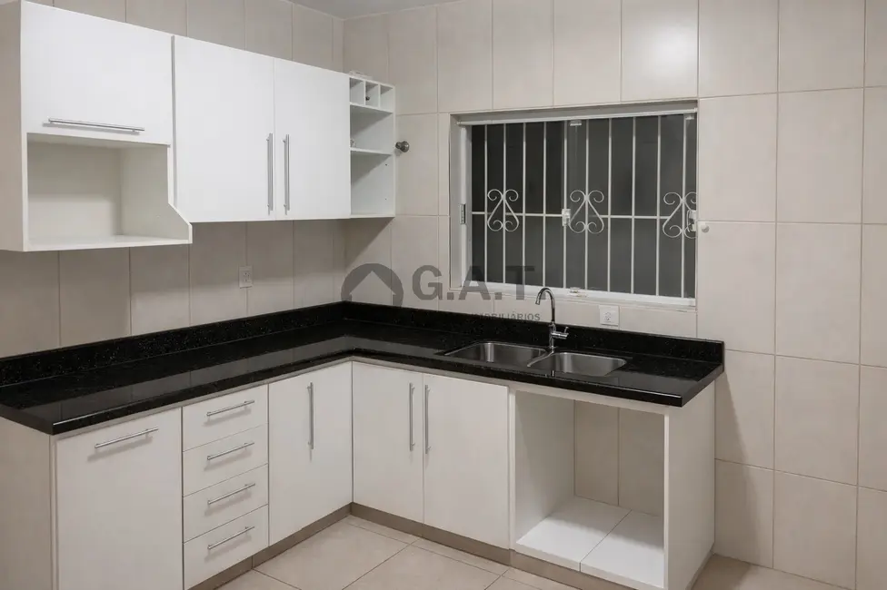 Foto 6 de Casa com 4 quartos à venda, 250m2 em Jardim Pires de Mello, Sorocaba - SP