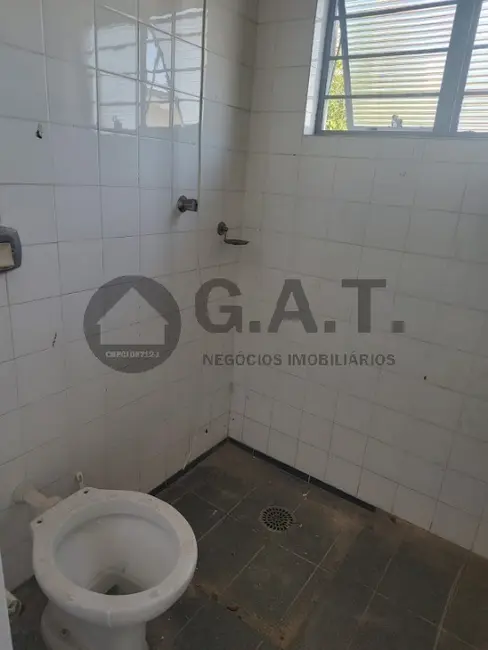 Foto 9 de Casa com 3 quartos à venda, 135m2 em Vila Progresso, Sorocaba - SP