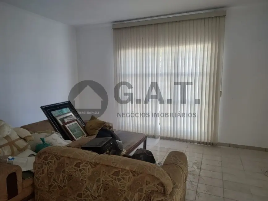 Foto 7 de Casa com 3 quartos à venda, 135m2 em Vila Progresso, Sorocaba - SP