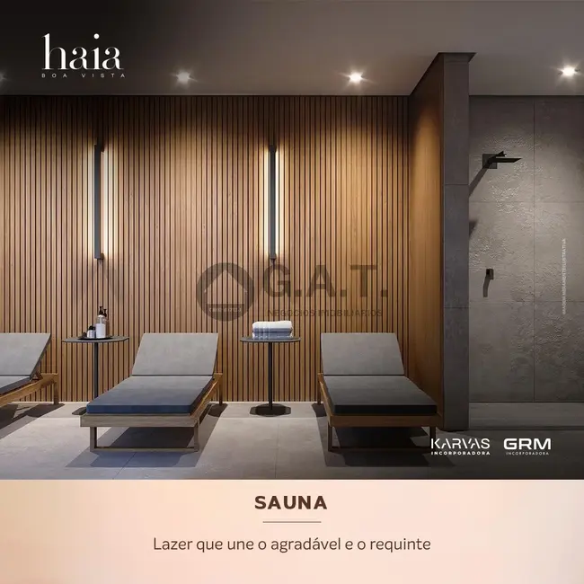 Foto 4 de Apartamento com 3 quartos à venda, 151m2 em Boa Vista, Sorocaba - SP