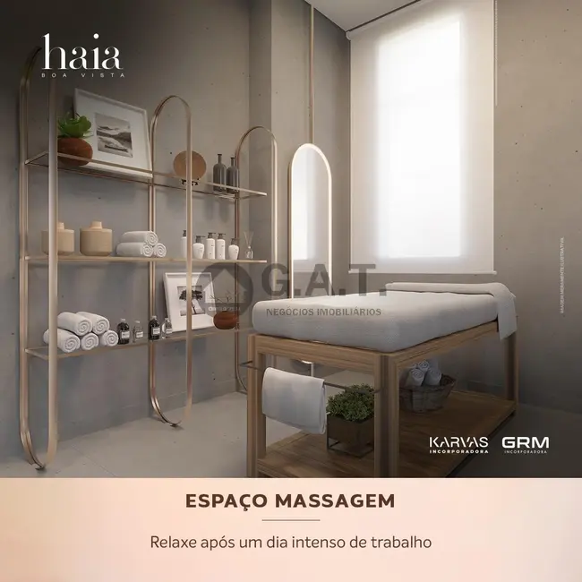 Foto 8 de Apartamento com 3 quartos à venda, 151m2 em Boa Vista, Sorocaba - SP