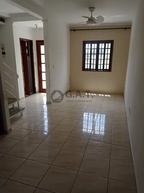 Foto 3 de Casa de Condomínio com 3 quartos à venda, 143m2 em Sorocaba - SP
