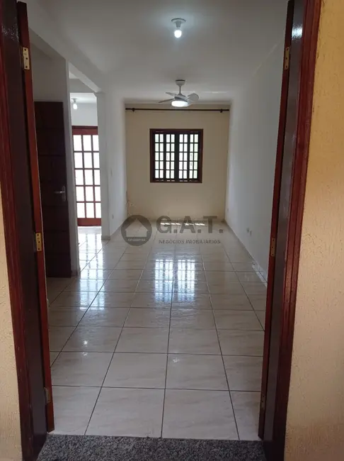 Foto 7 de Casa de Condomínio com 3 quartos à venda, 143m2 em Sorocaba - SP