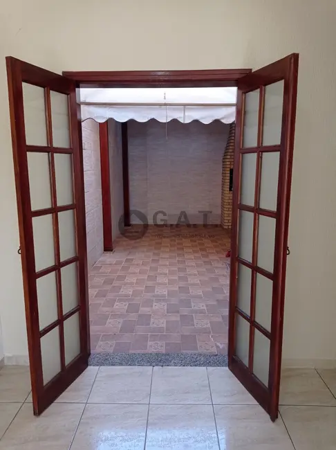 Foto 5 de Casa de Condomínio com 3 quartos à venda, 143m2 em Sorocaba - SP
