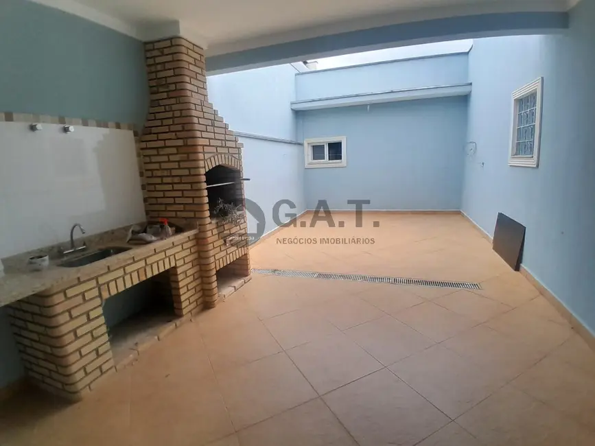 Foto 1 de Casa de Condomínio com 3 quartos para alugar, 120m2 em Aracoiaba Da Serra - SP