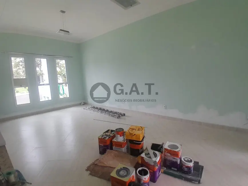 Foto 8 de Casa de Condomínio com 3 quartos para alugar, 120m2 em Aracoiaba Da Serra - SP