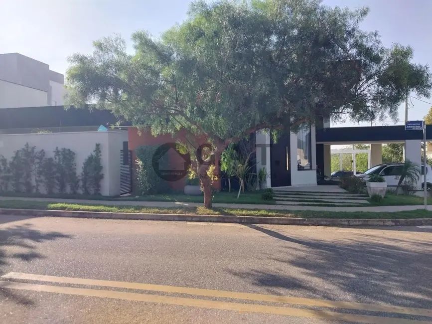 Foto 8 de Casa de Condomínio com 3 quartos à venda, 153m2 em Sorocaba - SP