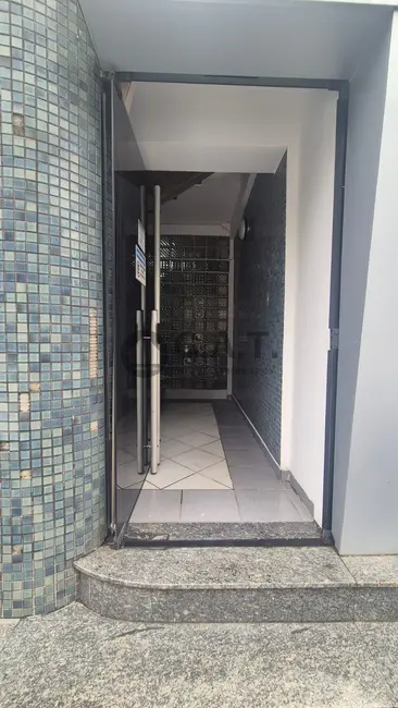 Foto 3 de Sala Comercial para alugar, 123m2 em Jardim Vergueiro, Sorocaba - SP