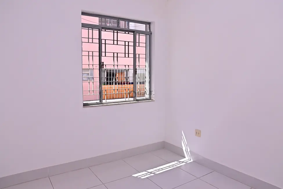 Foto 9 de Sala Comercial para alugar, 123m2 em Jardim Vergueiro, Sorocaba - SP