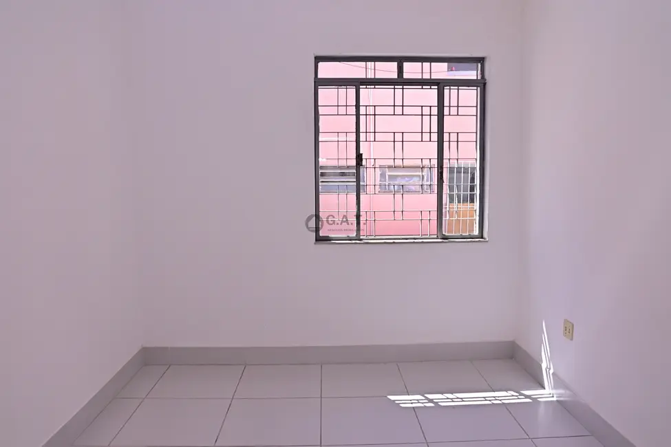 Foto 8 de Sala Comercial para alugar, 123m2 em Jardim Vergueiro, Sorocaba - SP