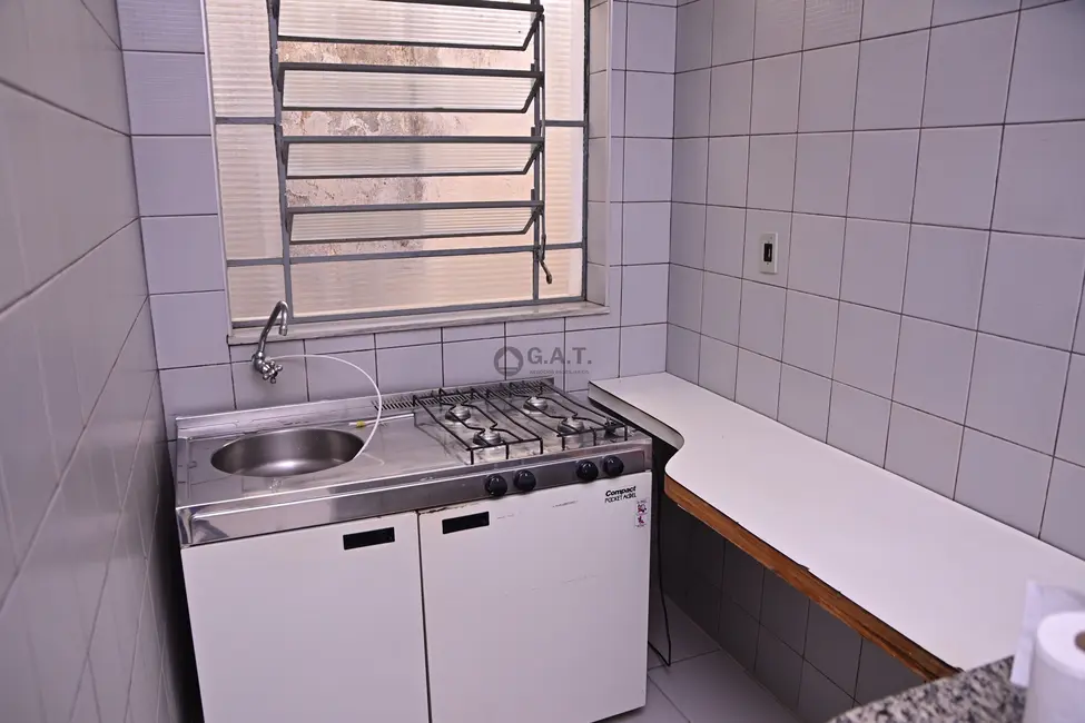 Foto 7 de Sala Comercial para alugar, 123m2 em Jardim Vergueiro, Sorocaba - SP