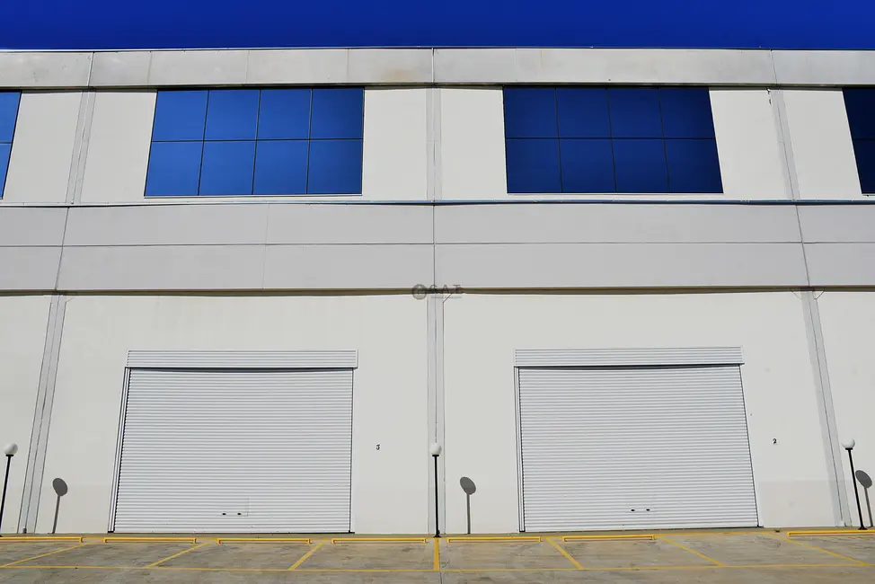 Foto 1 de Armazém / Galpão para alugar, 430m2 em Jardim Ana Maria, Sorocaba - SP