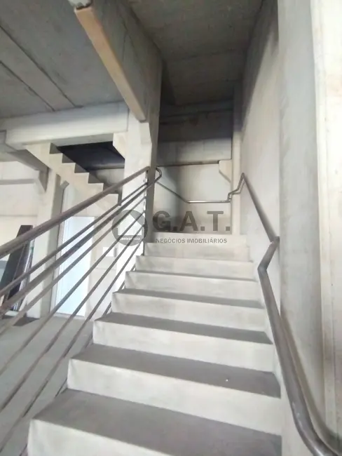 Foto 6 de Armazém / Galpão para alugar, 430m2 em Jardim Ana Maria, Sorocaba - SP