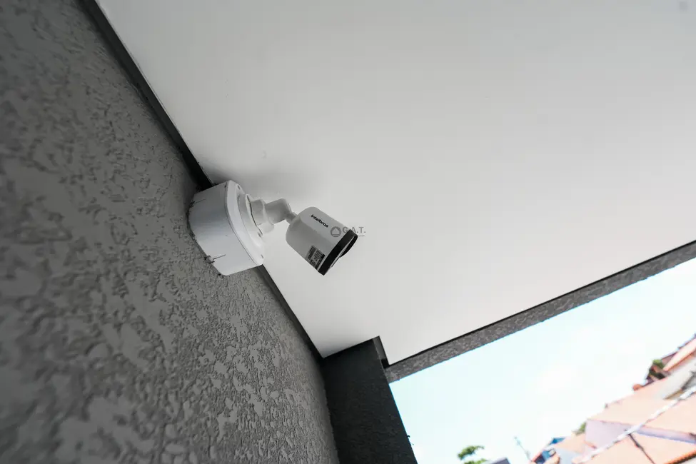 Foto 6 de Casa com 4 quartos à venda, 264m2 em Jardim Morumbi, Sorocaba - SP