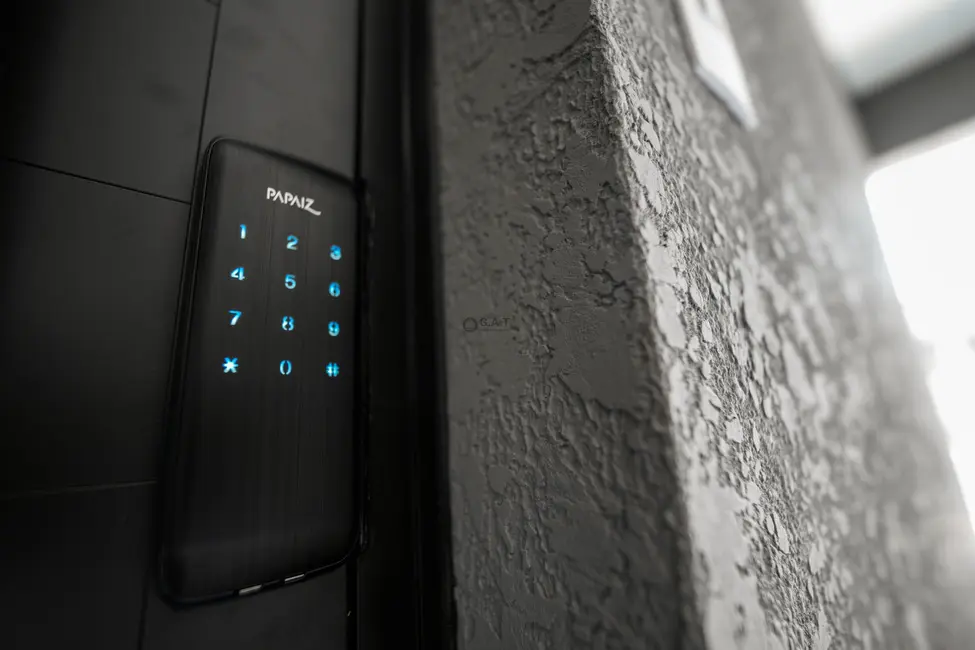 Foto 4 de Casa com 4 quartos à venda, 264m2 em Jardim Morumbi, Sorocaba - SP