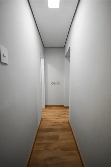 Foto 9 de Casa com 4 quartos à venda, 264m2 em Jardim Morumbi, Sorocaba - SP