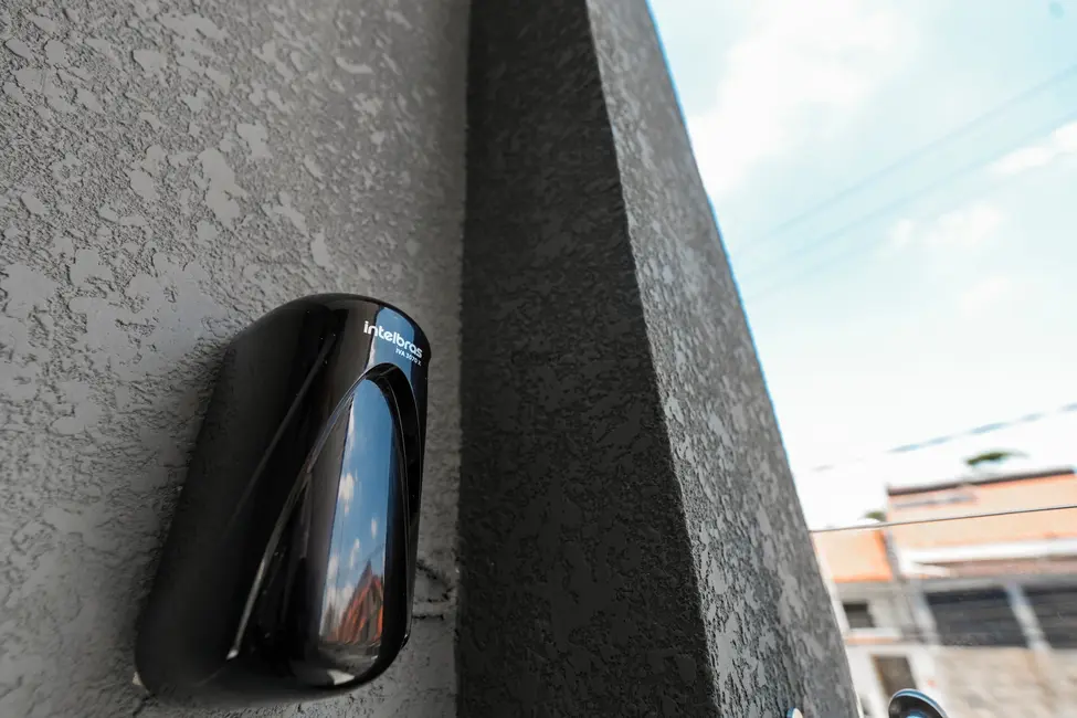 Foto 5 de Casa com 4 quartos à venda, 264m2 em Jardim Morumbi, Sorocaba - SP