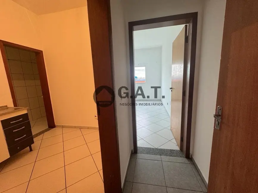 Sala Comercial para alugar, 130m2 em Jardim Wanel Ville V, Sorocaba - SP - imagem 7 Foto 7 de Sala Comercial para alugar, 130m2 em Jardim Wanel Ville V, Sorocaba - SP