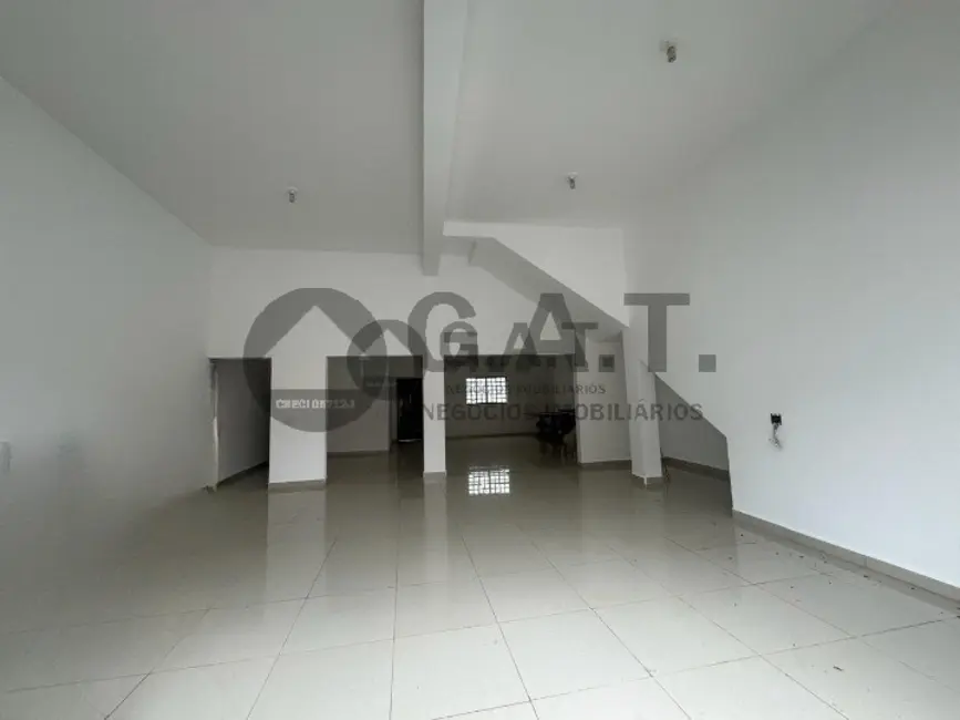 Sala Comercial para alugar, 130m2 em Jardim Wanel Ville V, Sorocaba - SP - imagem 1 Foto 1 de Sala Comercial para alugar, 130m2 em Jardim Wanel Ville V, Sorocaba - SP