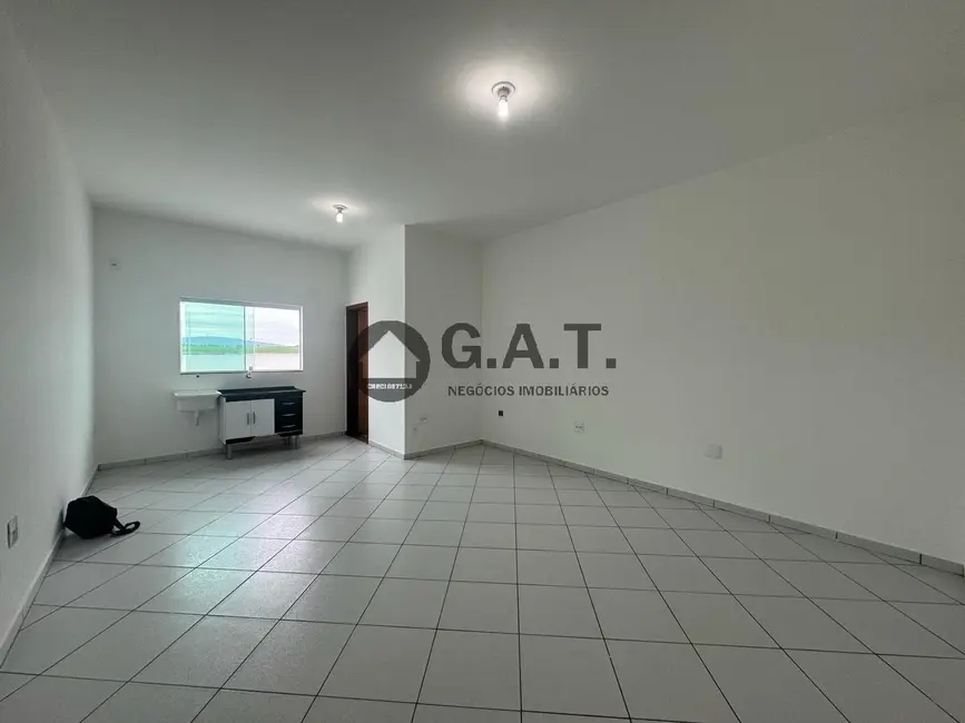 Sala Comercial para alugar, 130m2 em Jardim Wanel Ville V, Sorocaba - SP - imagem 3 Foto 3 de Sala Comercial para alugar, 130m2 em Jardim Wanel Ville V, Sorocaba - SP