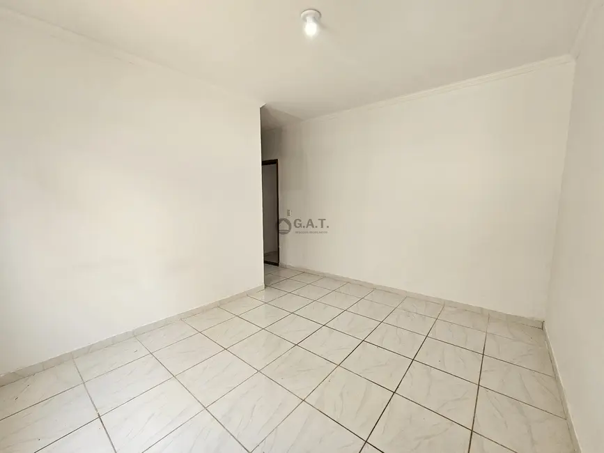 Foto 2 de Casa com 3 quartos para alugar, 170m2 em Sorocaba - SP
