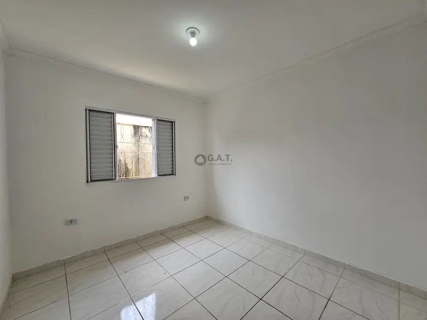 Foto 7 de Casa com 3 quartos para alugar, 170m2 em Sorocaba - SP