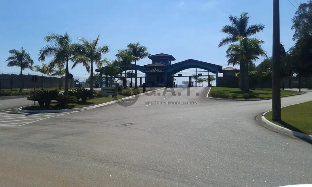 Foto 9 de Casa de Condomínio com 4 quartos à venda, 283m2 em Aracoiaba Da Serra - SP