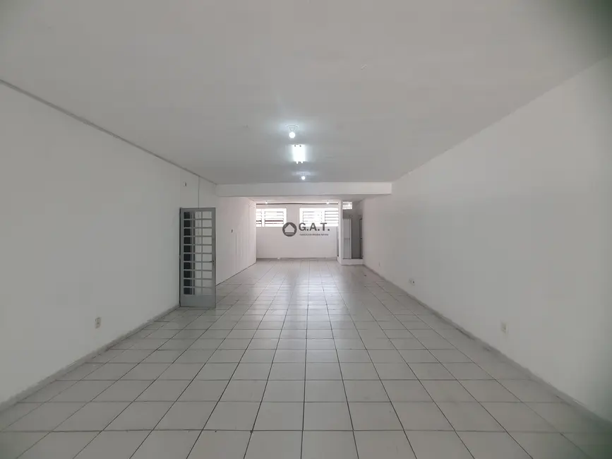 Foto 4 de Sala Comercial para alugar, 100m2 em Centro, Sorocaba - SP