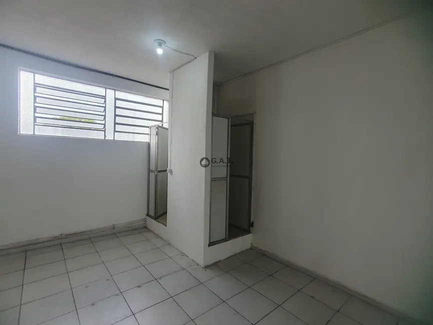 Foto 9 de Sala Comercial para alugar, 100m2 em Centro, Sorocaba - SP