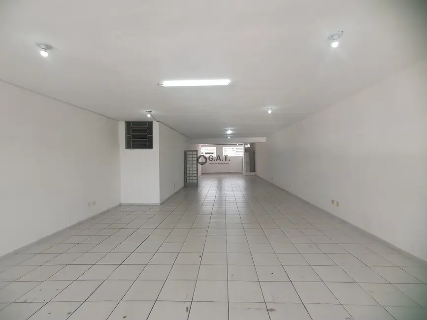 Foto 5 de Sala Comercial para alugar, 100m2 em Centro, Sorocaba - SP