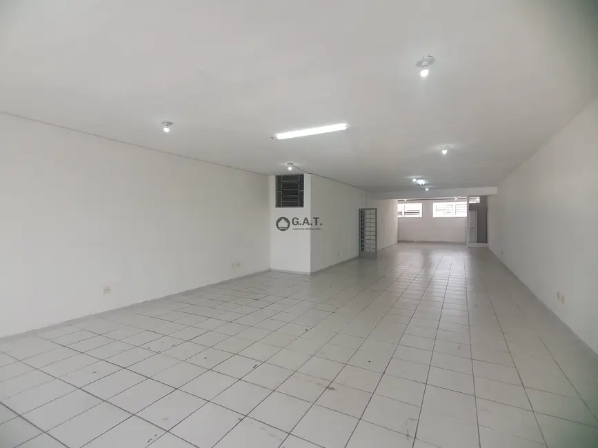 Foto 1 de Sala Comercial para alugar, 100m2 em Centro, Sorocaba - SP