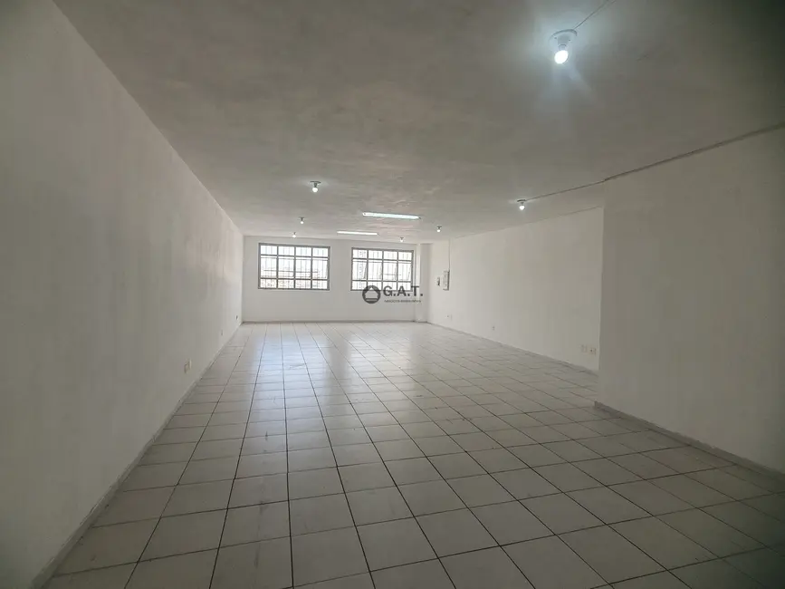 Foto 3 de Sala Comercial para alugar, 100m2 em Centro, Sorocaba - SP