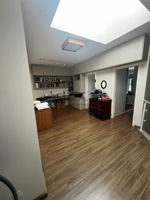 Foto 8 de Casa de Condomínio com 4 quartos para alugar, 335m2 em Sorocaba - SP