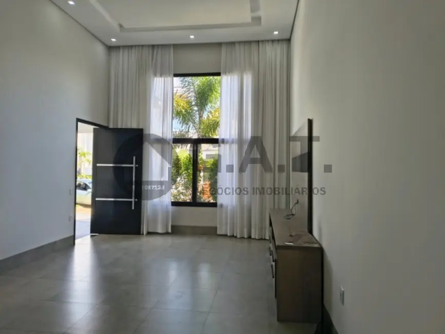 Casa de Condomínio com 3 quartos à venda, 180m2 em Sorocaba - SP - imagem 6 Foto 6 de Casa de Condomínio com 3 quartos à venda, 180m2 em Sorocaba - SP