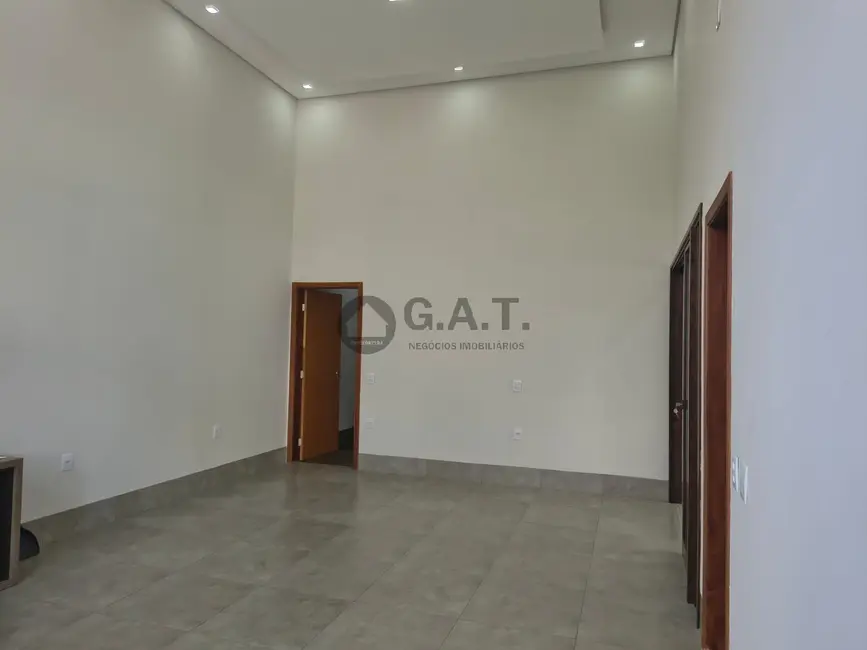 Casa de Condomínio com 3 quartos à venda, 180m2 em Sorocaba - SP - imagem 8 Foto 8 de Casa de Condomínio com 3 quartos à venda, 180m2 em Sorocaba - SP