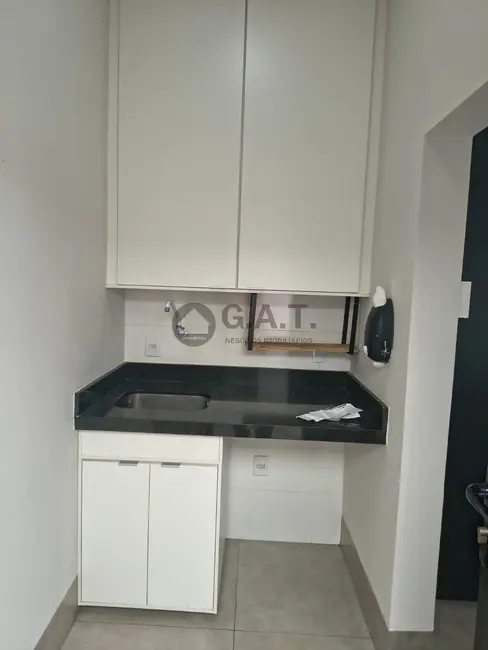Foto 8 de Casa de Condomínio com 3 quartos para alugar, 180m2 em Sorocaba - SP