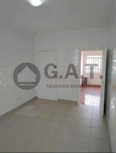 Apartamento com 3 quartos à venda, 113m2 em Jardim Faculdade, Sorocaba - SP - imagem 2 Foto 2 de Apartamento com 3 quartos à venda, 113m2 em Jardim Faculdade, Sorocaba - SP