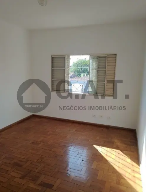 Apartamento com 3 quartos à venda, 113m2 em Jardim Faculdade, Sorocaba - SP - imagem 5 Foto 5 de Apartamento com 3 quartos à venda, 113m2 em Jardim Faculdade, Sorocaba - SP
